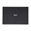 Acer Laptop LCD Back Cover - Grijs