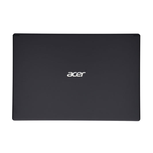 Acer Laptop LCD Back Cover - Grijs