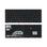 HP Laptop Toetsenbord Azerty BE