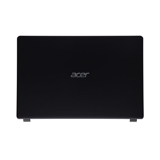 Acer Laptop LCD Back Cover - Zwart