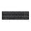 HP Laptop Tastatur Azerty BE