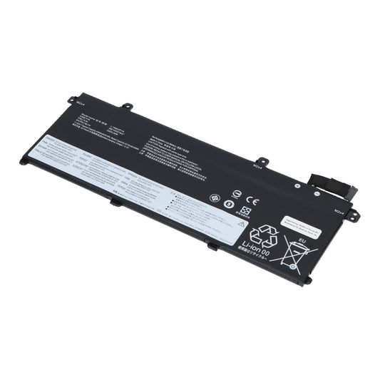 Laptop Akku 4250 mAh