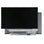 14.0 inch LCD Scherm 1366x768 Mat 30Pin eDP