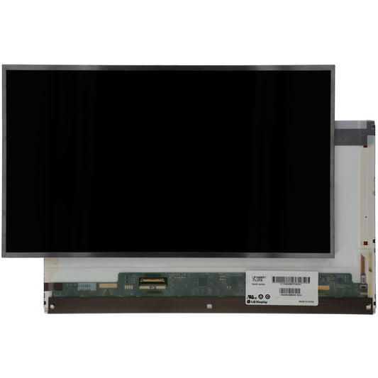 LCD Display 15.6inch 1920x1080 Full HD Glänzend LED