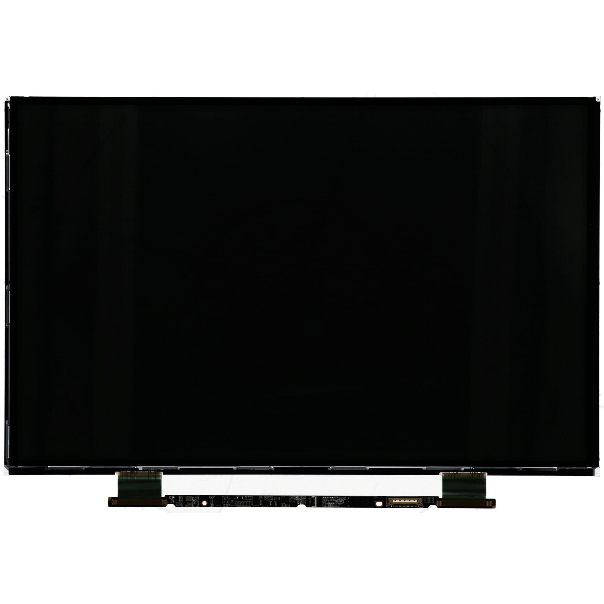 LCD Display 13.3inch 1440x900 WXGA+ Matt