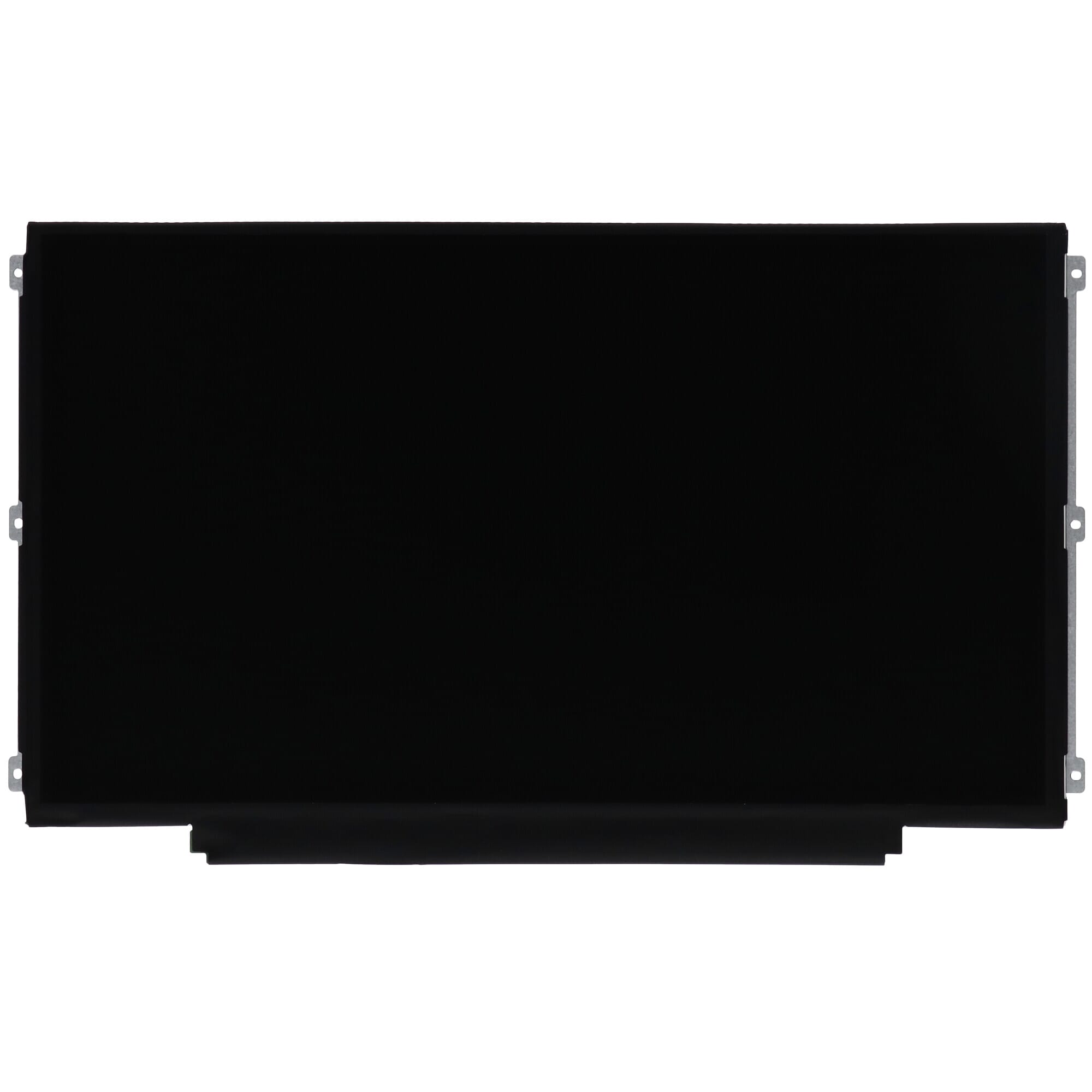 LCD Display 12.5inch 1366x768 WXGA LED Matt SLIM