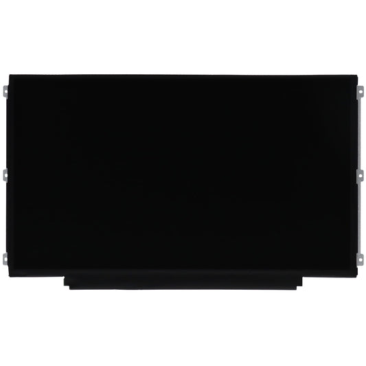 LCD Display 12.5inch 1366x768 WXGA LED Matt SLIM