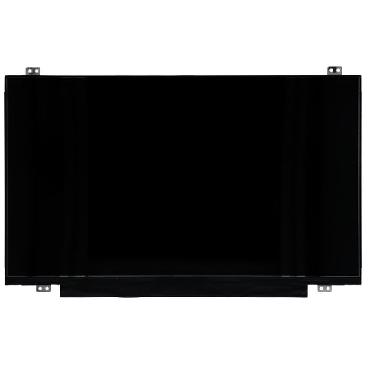 14.0 inch LCD scherm 1920x1080 Glans 40Pin eDP, IPS, Touch