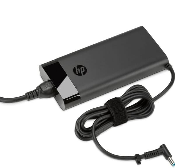 HP Laptop Netzteil 200W