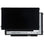 11.6 inch LCD Scherm 1366x768 Mat 30Pin eDP, IPS