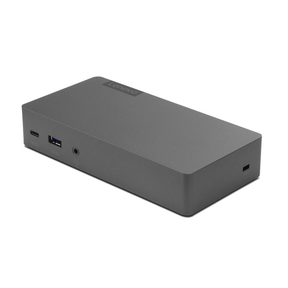 Lenovo Thunderbolt 3 Essential Dock