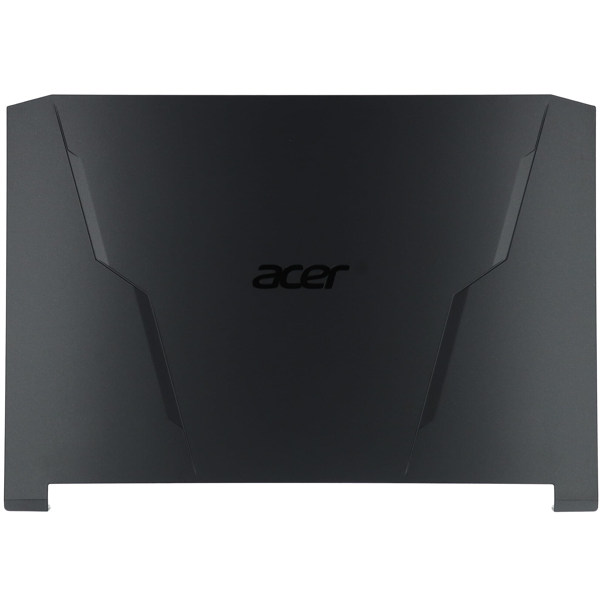 Acer Laptop LCD Back Cover - Zwart