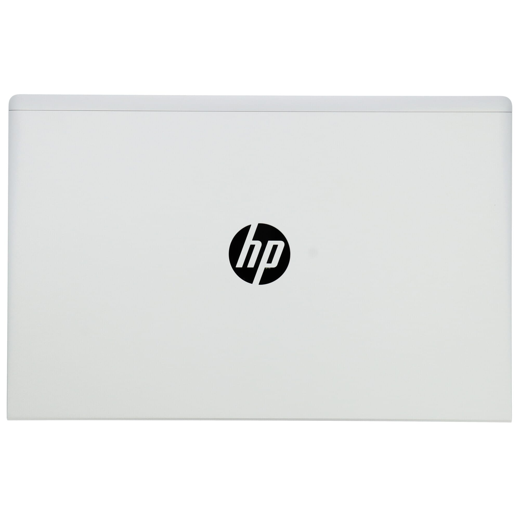 HP Laptop LCD Back Cover