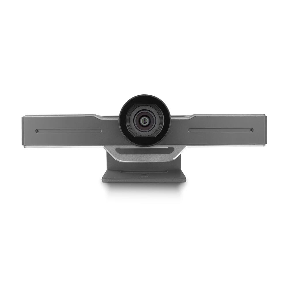 ACT Full HD Conference Camera