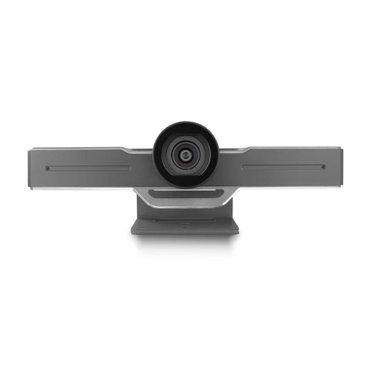 ACT Full HD Conference Camera