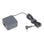 Asus AC Adapter 45W