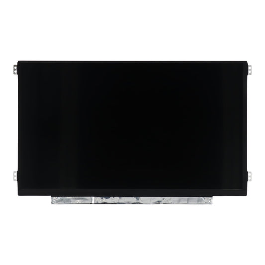 11.6 inch LCD Scherm 1366x768 Mat, Touch