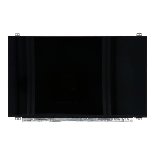 15.6 inch LCD Scherm 1366x768 Glans 40Pin eDP, Touch