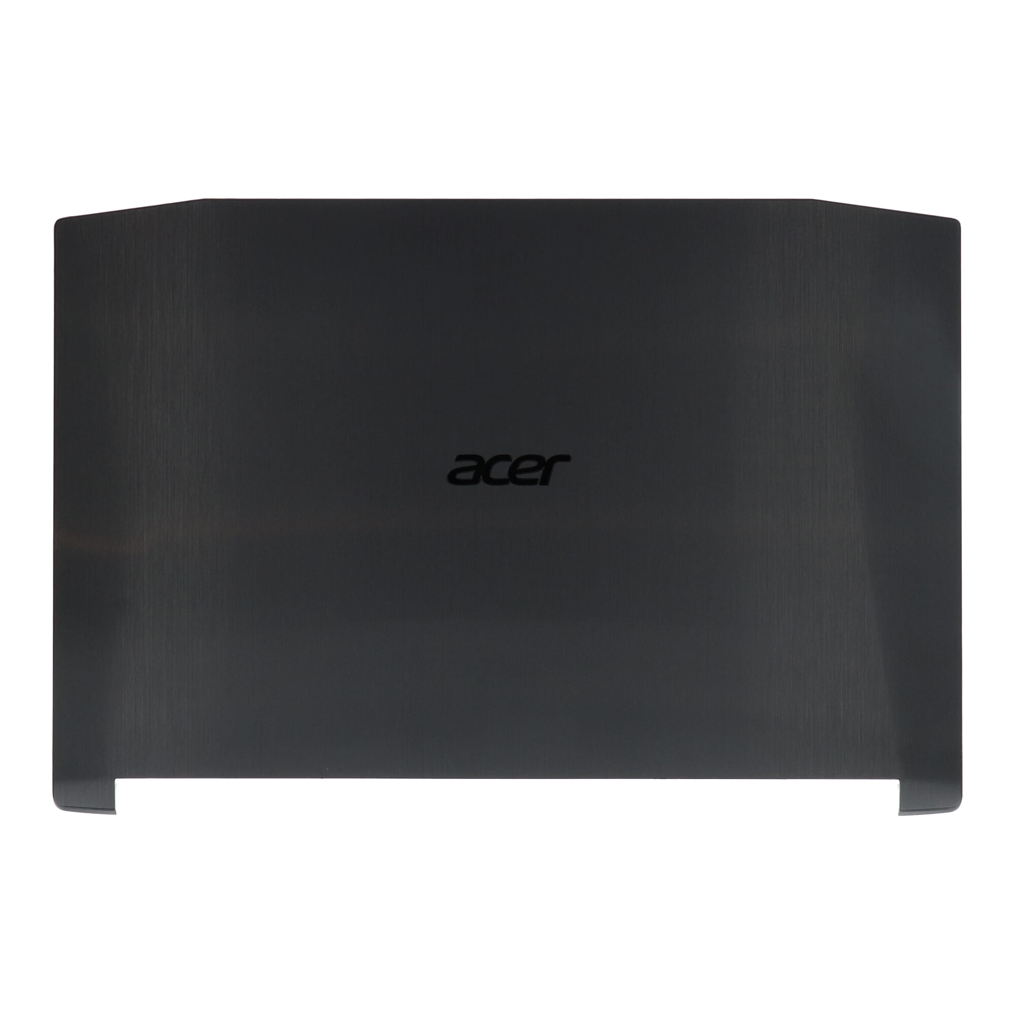 Acer Laptop LCD Back Cover (IMR) - Zwart