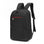 ACT Suburb Backpack for laptops up to 15.6 inch