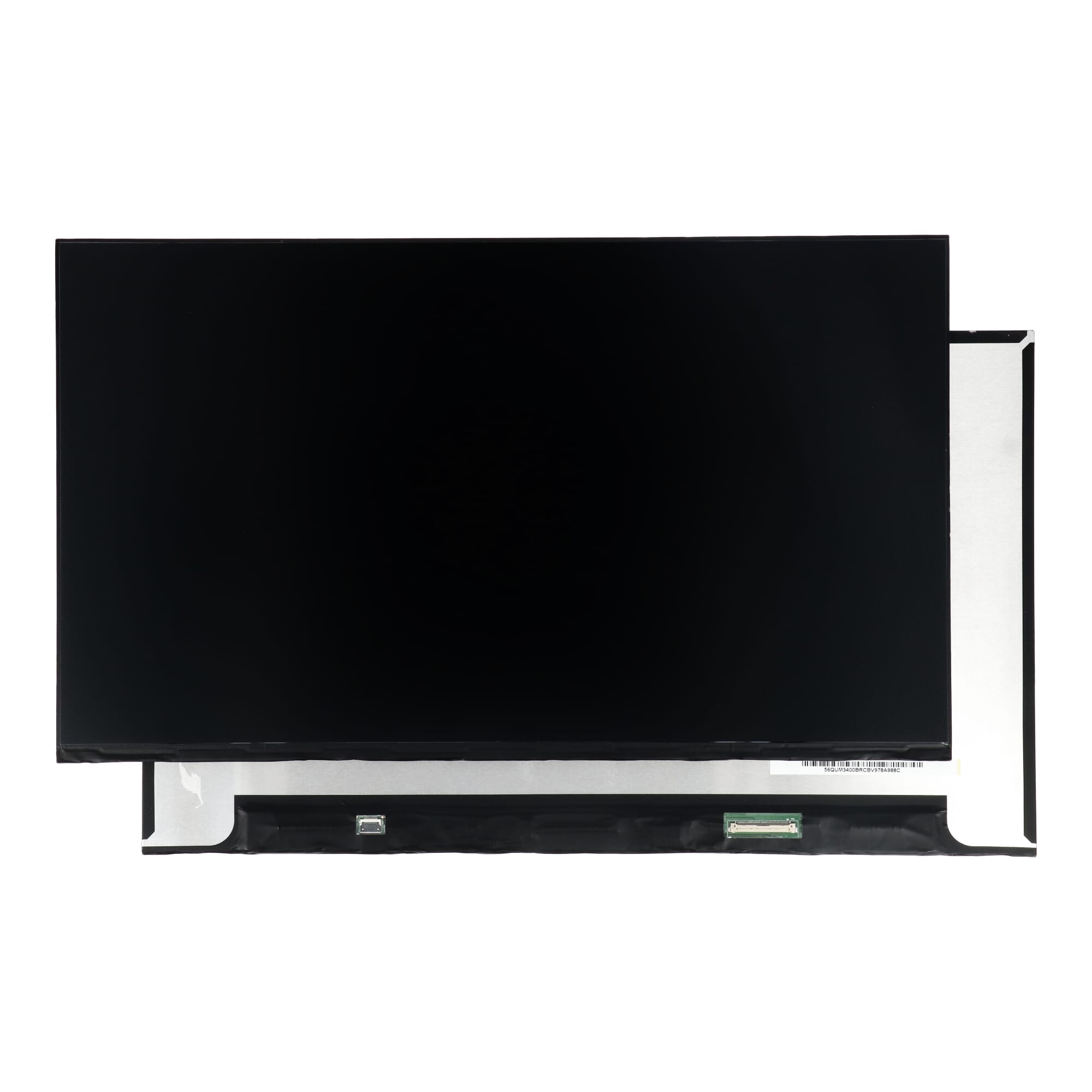 16.0 inch LCD Scherm 1920x1200 Mat 30Pin eDP, IPS