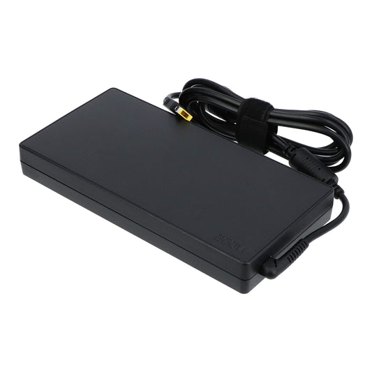 Lenovo AC Adapter 300W