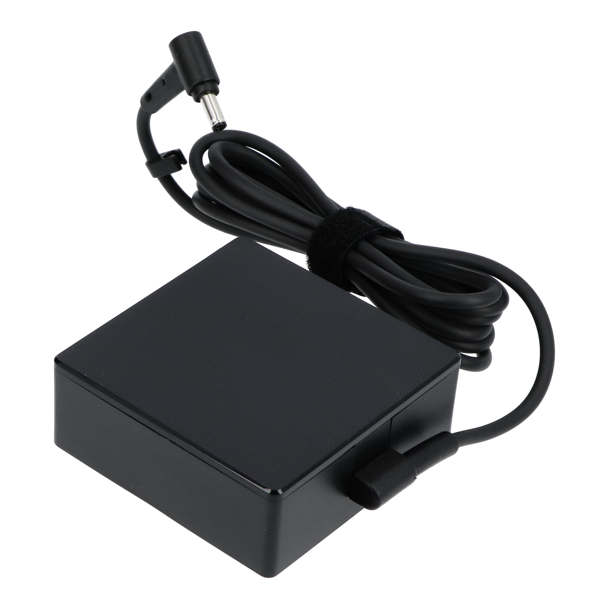 Asus Laptop AC Adapter 90W