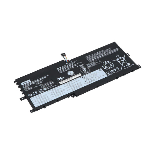 Lenovo Laptop Accu 3415mAh