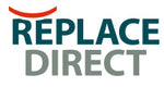 ReplaceDirect